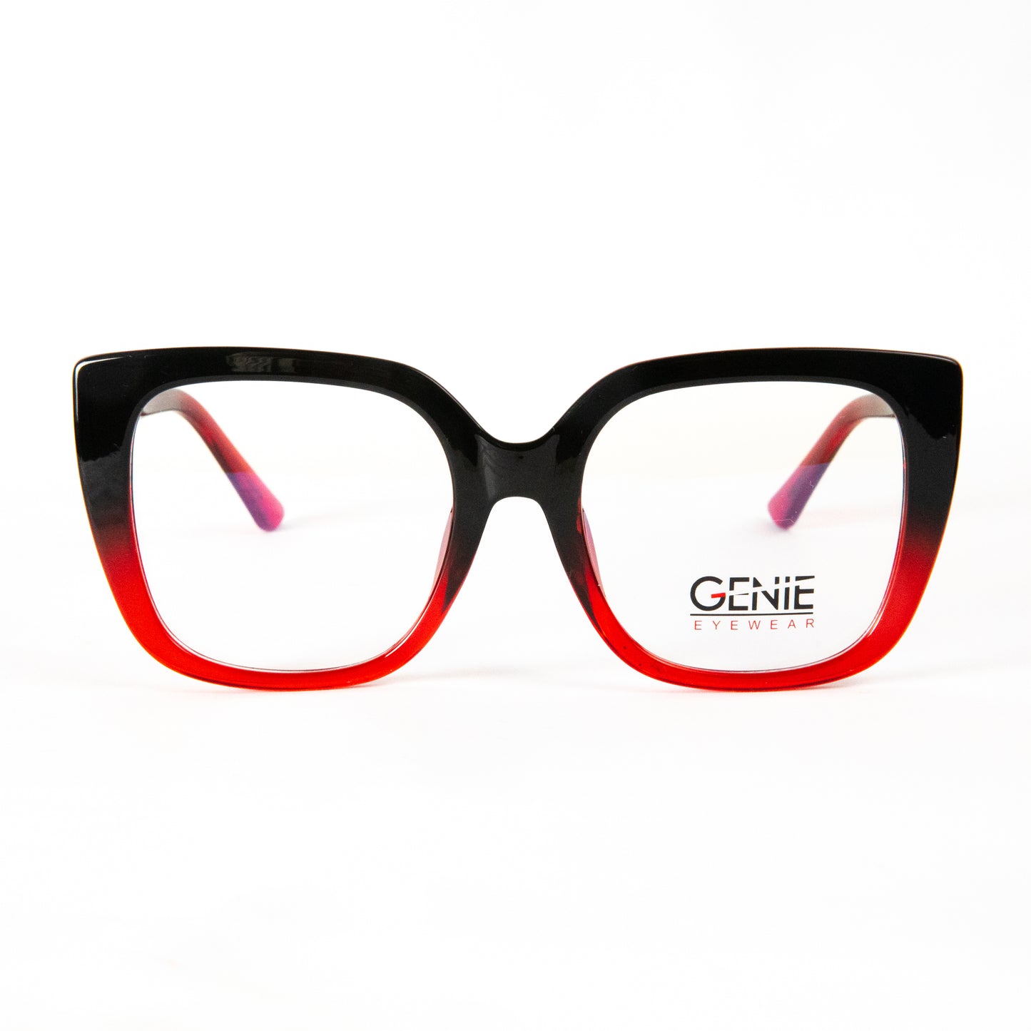 Aura Clip-On™| GENIE