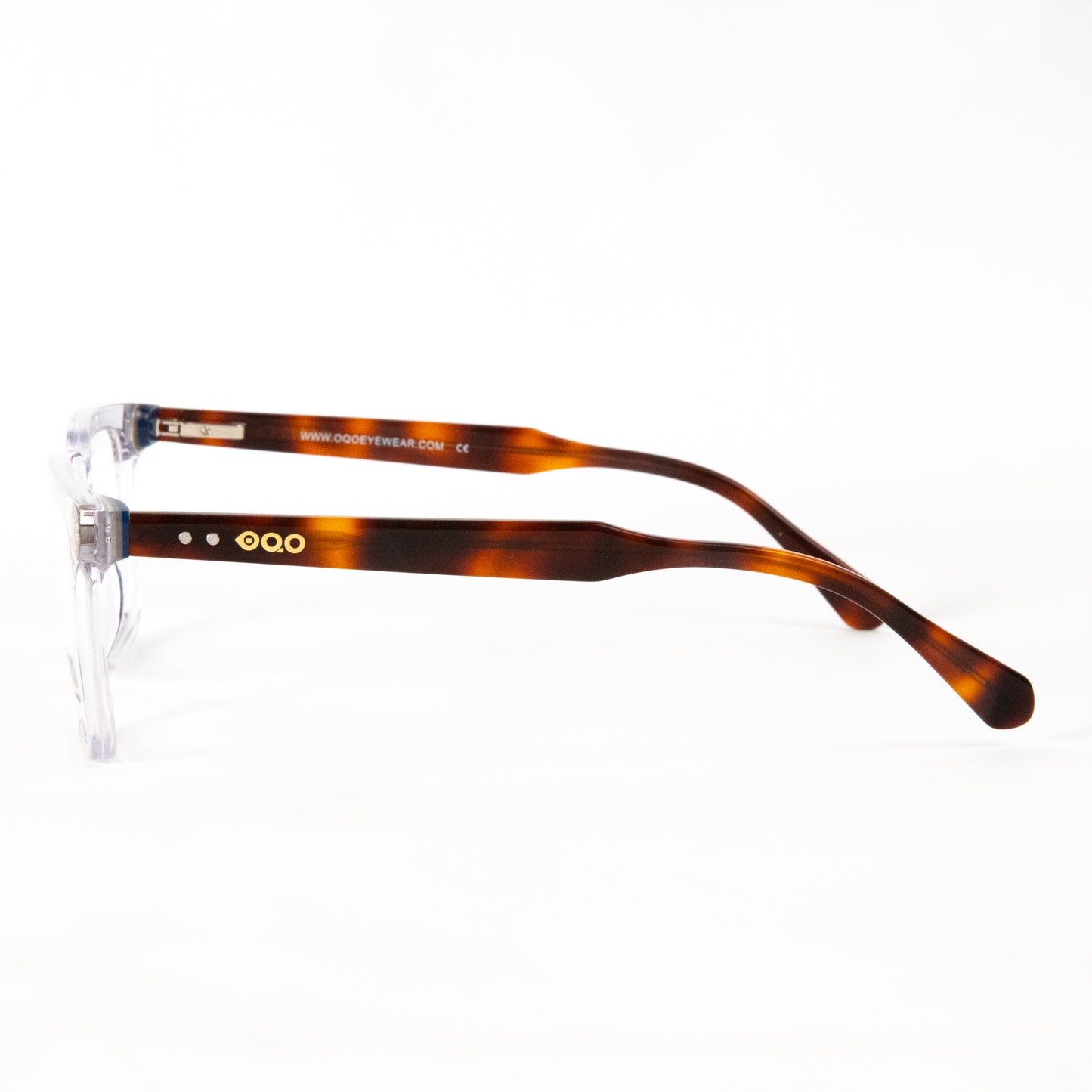 Nox Clip-On™| OQO
