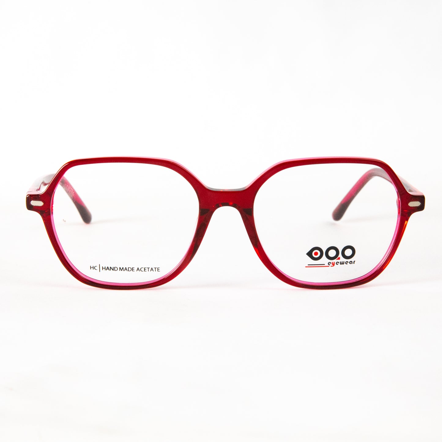 Clara Clip-On™| OQO