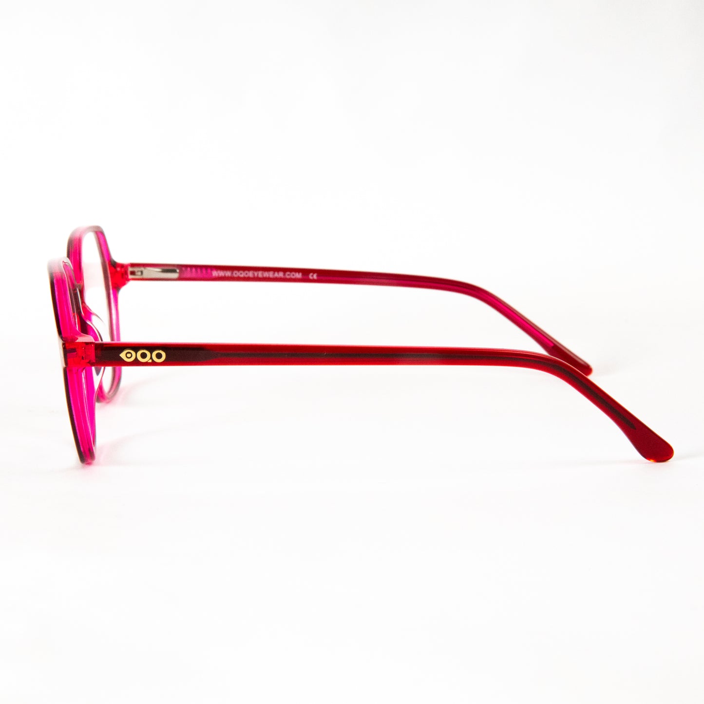 Clara Clip-On™| OQO