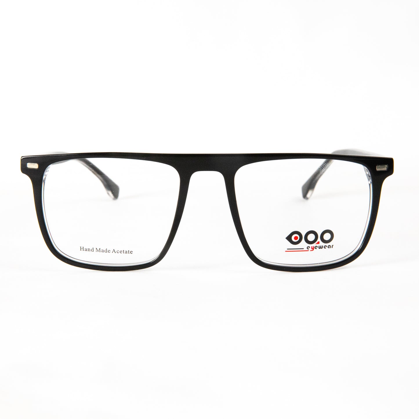 Léo Clip-On™| OQO